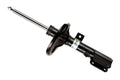 Bilstein B4 AMORTIGUADOR GAS BITUBO DELANTERO DERECHO MITSUBISHI GRANDIS VR B4 | Suspensión Premium APEXCORSE