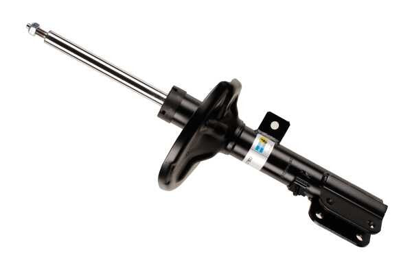 Bilstein B4 AMORTIGUADOR GAS BITUBO DELANTERO DERECHO MITSUBISHI GRANDIS VR B4 | Suspensión Premium APEXCORSE