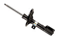 Bilstein B4 AMORTIGUADOR GAS BITUBO DELANTERO IZIQUIERDO MITSUBISHI GRANDIS SCHLECHTW VL B4 | Suspensión Premium APEXCORSE