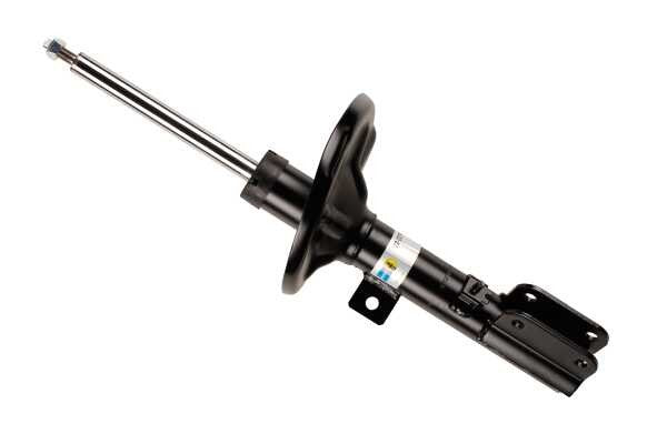 Bilstein B4 AMORTIGUADOR GAS BITUBO DELANTERO IZIQUIERDO MITSUBISHI GRANDIS SCHLECHTW VL B4 | Suspensión Premium APEXCORSE
