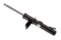 Bilstein B4 AMORTIGUADOR GAS BITUBO DELANTERO FIAT DOBLO V B4 | Suspensión Premium APEXCORSE