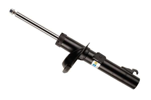 Bilstein B4 AMORTIGUADOR GAS BITUBO DELANTERO FIAT DOBLO V B4 | Suspensión Premium APEXCORSE