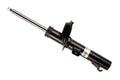 Bilstein B4 AMORTIGUADOR GAS BITUBO DELANTERO IZIQUIERDO FORD TOURNEO CONNECT TRANSI VL B4 | Suspensión Premium APEXCORSE