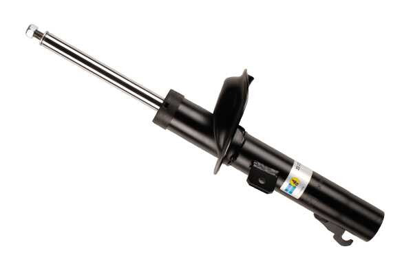 Bilstein B4 AMORTIGUADOR GAS BITUBO DELANTERO IZIQUIERDO FORD TOURNEO CONNECT TRANSI VL B4 | Suspensión Premium APEXCORSE