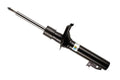 Bilstein B4 AMORTIGUADOR GAS BITUBO DELANTERO DERECHO FORD TOURNEO CONNECT TRANSIT VR B4 | Suspensión Premium APEXCORSE