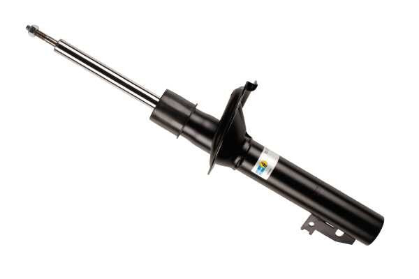 Bilstein B4 AMORTIGUADOR GAS BITUBO DELANTERO DERECHO FORD TOURNEO CONNECT TRANSIT VR B4 | Suspensión Premium APEXCORSE