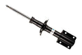 Bilstein B4 AMORTIGUADOR GAS BITUBO DELANTERO FIAT DOBLO V B4 | Suspensión Premium APEXCORSE