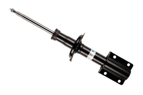 Bilstein B4 AMORTIGUADOR GAS BITUBO DELANTERO FIAT DOBLO V B4 | Suspensión Premium APEXCORSE