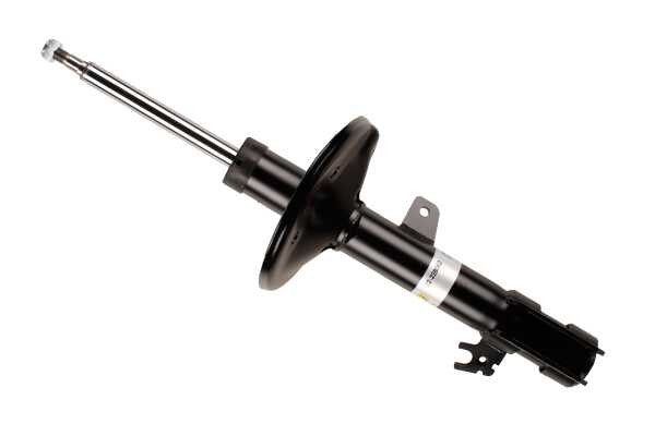 Bilstein B4 AMORTIGUADOR GAS BITUBO DELANTERO FIAT DUCATO VA V B4 | Suspensión Premium APEXCORSE
