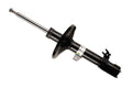 Bilstein B4 AMORTIGUADOR GAS BITUBO DELANTERO IZIQUIERDO LEXUS RX 97-03 VL B4 | Suspensión Premium APEXCORSE