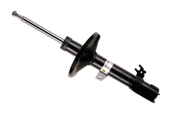 Bilstein B4 AMORTIGUADOR GAS BITUBO DELANTERO IZIQUIERDO LEXUS RX 97-03 VL B4 | Suspensión Premium APEXCORSE