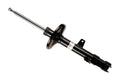 Bilstein B4 AMORTIGUADOR GAS BITUBO DELANTERO DERECHO LEXUS RX 97-03 VR B4 | Suspensión Premium APEXCORSE
