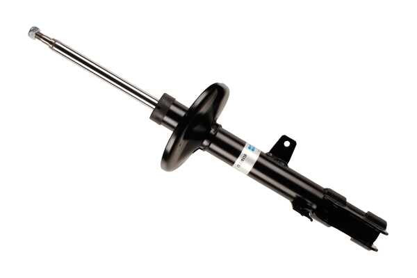 Bilstein B4 AMORTIGUADOR GAS BITUBO DELANTERO DERECHO LEXUS RX 97-03 VR B4 | Suspensión Premium APEXCORSE