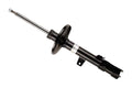 Bilstein B4 AMORTIGUADOR GAS BITUBO TRASERO IZIQUIERDO LEXUS RX 97-03 HL HL B4 | Suspensión Premium APEXCORSE