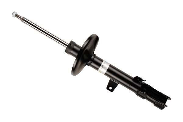 Bilstein B4 AMORTIGUADOR GAS BITUBO TRASERO IZIQUIERDO LEXUS RX 97-03 HL HL B4 | Suspensión Premium APEXCORSE