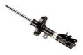 Bilstein B4 AMORTIGUADOR GAS BITUBO TRASERO DERECHO LEXUS RX 97-03 HR HR B4 | Suspensión Premium APEXCORSE