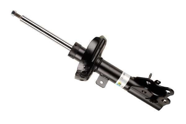 Bilstein B4 AMORTIGUADOR GAS BITUBO TRASERO DERECHO LEXUS RX 97-03 HR HR B4 | Suspensión Premium APEXCORSE
