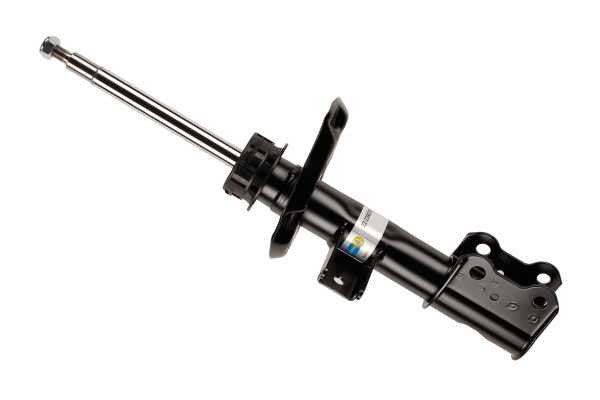 Bilstein B4 AMORTIGUADOR GAS BITUBO DELANTERO DERECHO HONDA CIVIC IX VA VR VR B4 | Suspensión Premium APEXCORSE