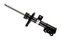 Bilstein B4 AMORTIGUADOR GAS BITUBO DELANTERO IZIQUIERDO MB B-KLASSE W246 SPORTFAHRWE VL B4 | Suspensión Premium APEXCORSE