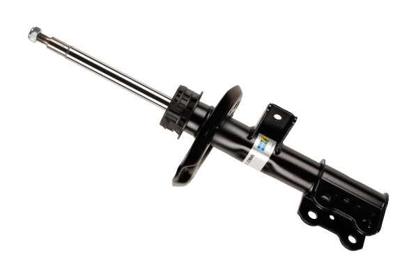 Bilstein B4 AMORTIGUADOR GAS BITUBO DELANTERO IZIQUIERDO MB B-KLASSE W246 SPORTFAHRWE VL B4 | Suspensión Premium APEXCORSE