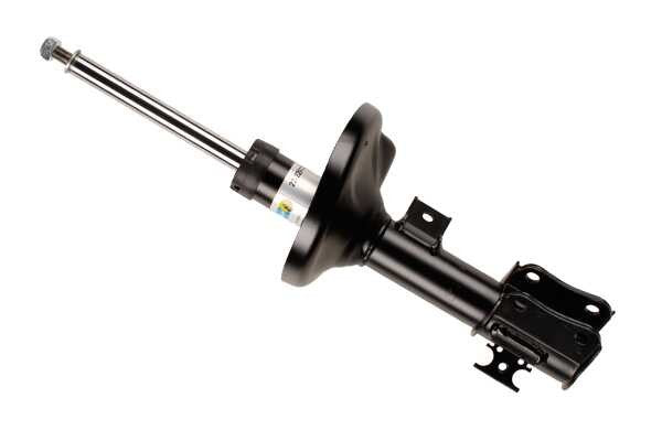 Bilstein B4 AMORTIGUADOR GAS BITUBO DELANTERO DERECHO MB B-KLASSE W246 SPORTFAHRWE VR B4 | Suspensión Premium APEXCORSE