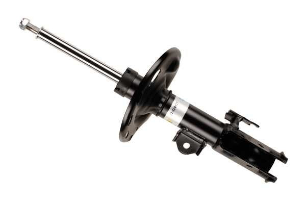 Bilstein B4 AMORTIGUADOR GAS BITUBO DELANTERO IZIQUIERDO OPEL MOKKA 4X2 VL VL B4 | Suspensión Premium APEXCORSE