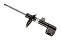 Bilstein B4 AMORTIGUADOR GAS BITUBO DELANTERO DERECHO CITROEN C4 B7 VR B4 | Suspensión Premium APEXCORSE