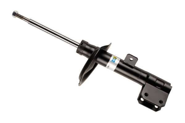 Bilstein B4 AMORTIGUADOR GAS BITUBO DELANTERO DERECHO CITROEN C4 B7 VR B4 | Suspensión Premium APEXCORSE