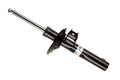 Bilstein B4 AMORTIGUADOR GAS BITUBO DELANTERO IZIQUIERDO CITROEN C4 B7 VL B4 | Suspensión Premium APEXCORSE