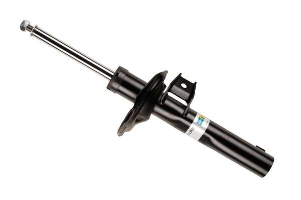 Bilstein B4 AMORTIGUADOR GAS BITUBO DELANTERO IZIQUIERDO CITROEN C4 B7 VL B4 | Suspensión Premium APEXCORSE