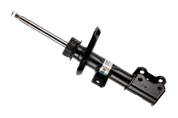 Bilstein B4 AMORTIGUADOR GAS BITUBO DELANTERO DERECHO BMW 5ER E60 X-DRIVE VR B4 | Suspensión Premium APEXCORSE