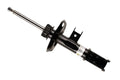 Bilstein B4 AMORTIGUADOR GAS BITUBO DELANTERO IZIQUIERDO MB A-KLASSE W176 SPORTFAHRWERK VL B4 | Suspensión Premium APEXCORSE