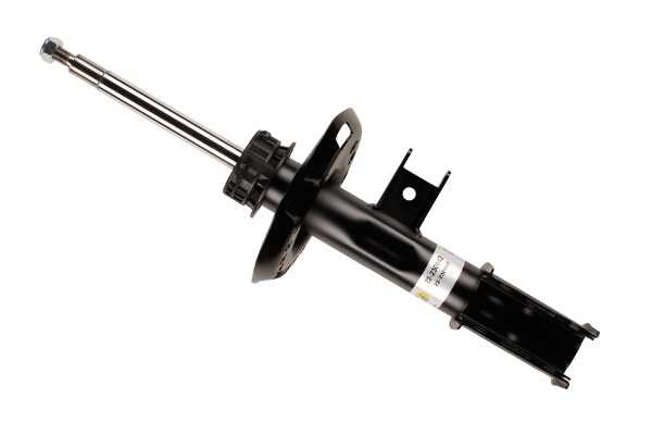 Bilstein B4 AMORTIGUADOR GAS BITUBO DELANTERO IZIQUIERDO MB A-KLASSE W176 SPORTFAHRWERK VL B4 | Suspensión Premium APEXCORSE