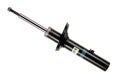 Bilstein B4 AMORTIGUADOR GAS BITUBO DELANTERO PORSCHE BOXSTER 981 982 VA B4 | Suspensión Premium APEXCORSE