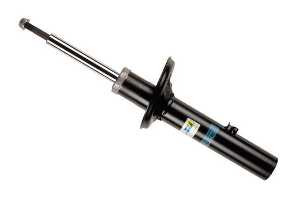 Bilstein B4 AMORTIGUADOR GAS BITUBO DELANTERO PORSCHE BOXSTER 981 982 VA B4 | Suspensión Premium APEXCORSE