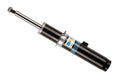 Bilstein B4 AMORTIGUADOR GAS BITUBO TRASERO PORSCHE BOXSTER 981 HA B4 | Suspensión Premium APEXCORSE