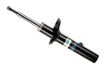 Bilstein B4 AMORTIGUADOR GAS BITUBO DELANTERO PORSCHE BOXSTER 981 982 VA B4 | Suspensión Premium APEXCORSE