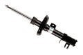 Bilstein B4 AMORTIGUADOR GAS BITUBO TRASERO PORSCHE BOXSTER 981 982 HA B4 | Suspensión Premium APEXCORSE
