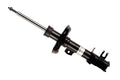 Bilstein B4 AMORTIGUADOR GAS BITUBO DELANTERO IZIQUIERDO OPEL ADAM VL VL B4 | Suspensión Premium APEXCORSE