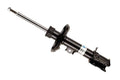 Bilstein B4 AMORTIGUADOR GAS BITUBO DELANTERO IZIQUIERDO OPEL CORSA UTILITY PICKUP VL VL B4 | Suspensión Premium APEXCORSE