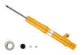 Bilstein B4 AMORTIGUADOR GAS BITUBO DELANTERO DERECHO OPEL CORSA UTILITY PICKUP VR VR B4 | Suspensión Premium APEXCORSE