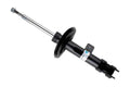 Bilstein B4 AMORTIGUADOR GAS BITUBO DELANTERO AUDI A3(8V) LEON(5F) 2WD V B4 | Suspensión Premium APEXCORSE