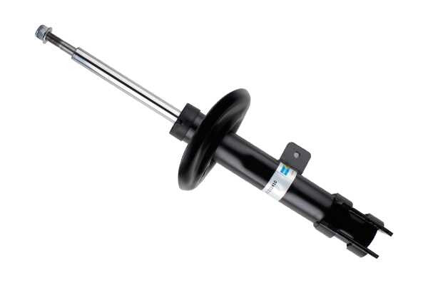 Bilstein B4 AMORTIGUADOR GAS BITUBO DELANTERO AUDI A3(8V) LEON(5F) 2WD V B4 | Suspensión Premium APEXCORSE