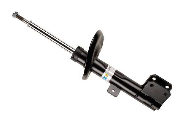 Bilstein B4 AMORTIGUADOR GAS BITUBO DELANTERO IZIQUIERDO CITROEN DSG4 VL B4 | Suspensión Premium APEXCORSE