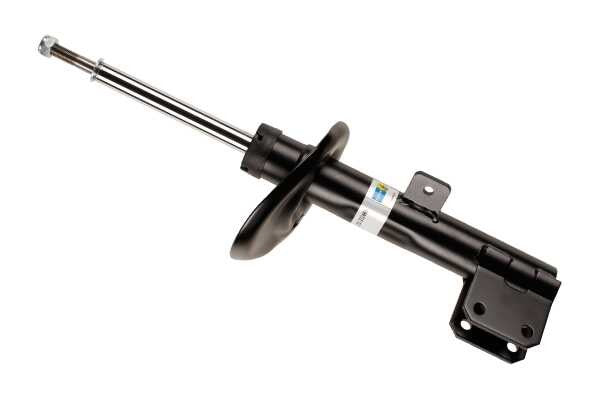 Bilstein B4 AMORTIGUADOR GAS BITUBO DELANTERO DERECHO CITROEN DS4 VR B4 | Suspensión Premium APEXCORSE