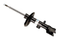 Bilstein B4 AMORTIGUADOR GAS BITUBO DELANTERO IZIQUIERDO CITROEN DS5 VL B4 | Suspensión Premium APEXCORSE