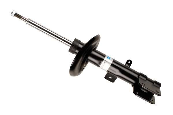 Bilstein B4 AMORTIGUADOR GAS BITUBO DELANTERO IZIQUIERDO CITROEN DS5 VL B4 | Suspensión Premium APEXCORSE