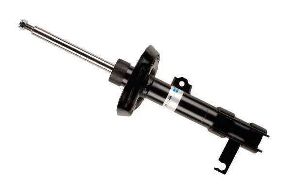 Bilstein B4 AMORTIGUADOR GAS BITUBO DELANTERO DERECHO CITROEN DS5 VR B4 | Suspensión Premium APEXCORSE