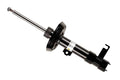 Bilstein B4 AMORTIGUADOR GAS BITUBO DELANTERO IZIQUIERDO OPEL AMPERA VL B4 | Suspensión Premium APEXCORSE
