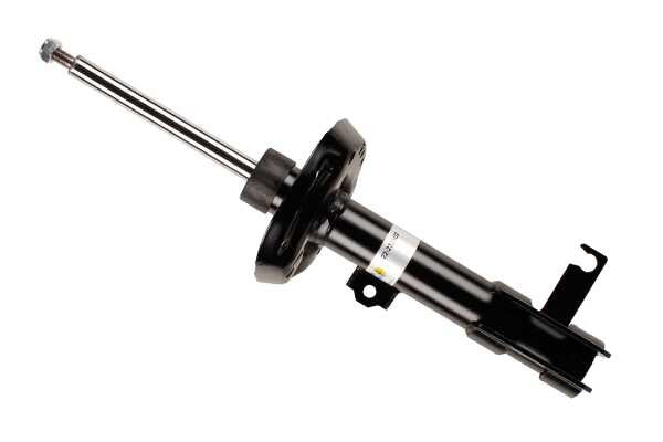 Bilstein B4 AMORTIGUADOR GAS BITUBO DELANTERO IZIQUIERDO OPEL AMPERA VL B4 | Suspensión Premium APEXCORSE